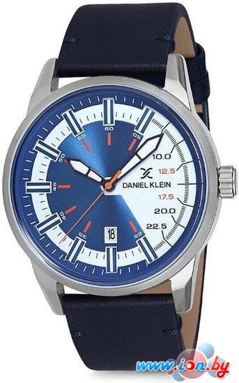 Наручные часы Daniel Klein DK12151-3 в Бресте