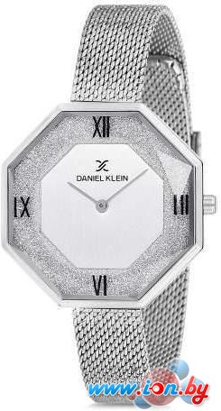 Наручные часы Daniel Klein DK12200-3 в Бресте