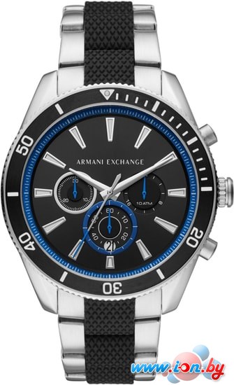 Наручные часы Armani Exchange AX1831 в Могилёве