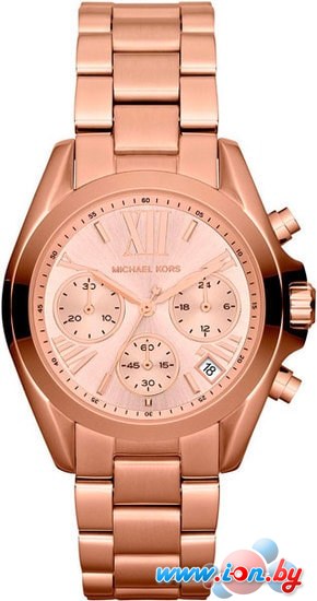 Наручные часы Michael Kors MK5799 в Могилёве