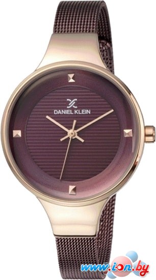 Наручные часы Daniel Klein DK11846-2 в Могилёве