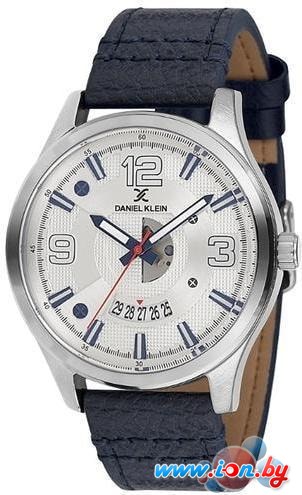 Наручные часы Daniel Klein DK11653-3 в Могилёве