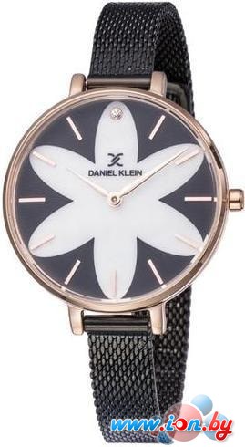 Наручные часы Daniel Klein DK11811-5 в Могилёве