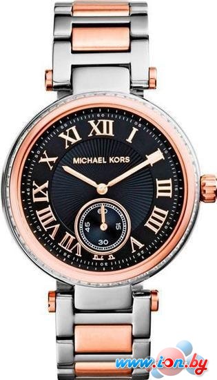 Наручные часы Michael Kors MK5957 в Могилёве