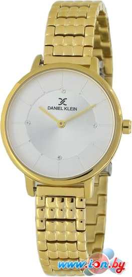 Наручные часы Daniel Klein Fiord DK11566-2 в Гомеле