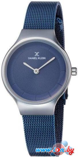 Наручные часы Daniel Klein DK11986-7 в Бресте