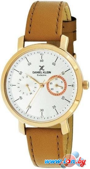 Наручные часы Daniel Klein DK11593-1 в Могилёве