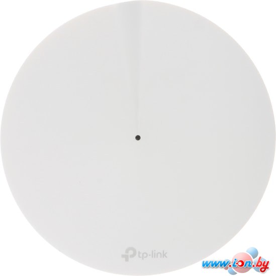 Wi-Fi роутер TP-Link Deco M5 в Гродно