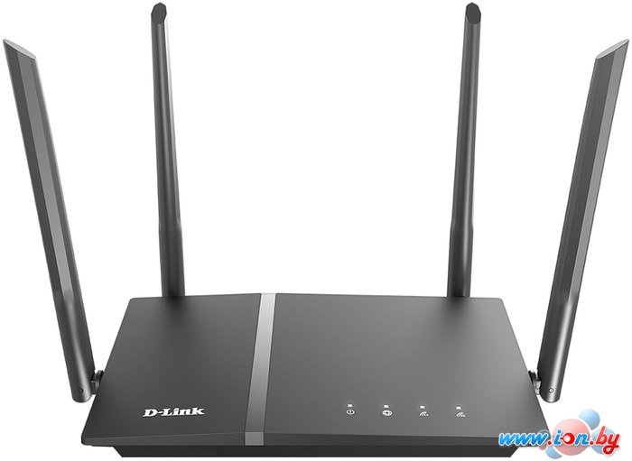 Wi-Fi роутер D-Link DIR-1260/RU/R1A в Могилёве