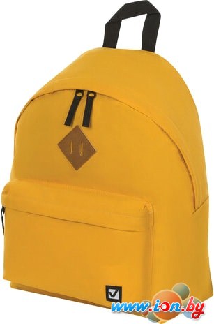 Рюкзак BRAUBERG 225378 в Могилёве