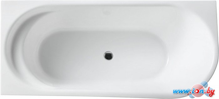 Ванна BelBagno BB410 150x78 (правая) в Могилёве