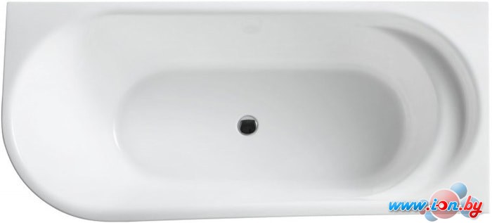 Ванна BelBagno BB410 150x78 (левая) в Гомеле