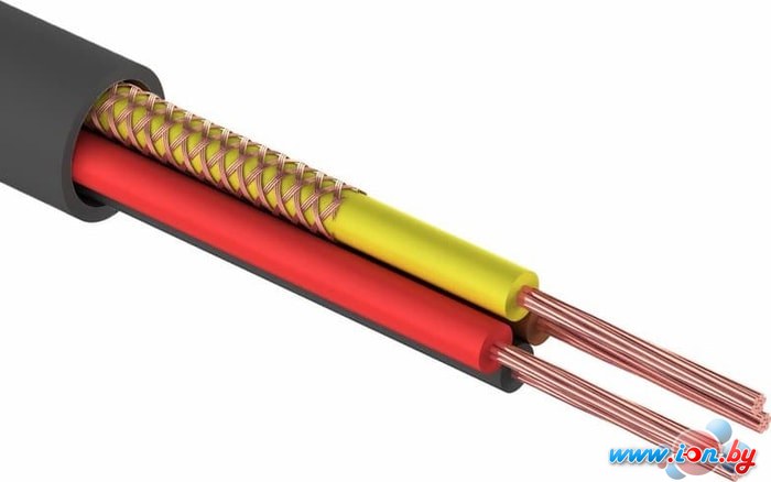 Кабель Rexant 01-4034 в Минске