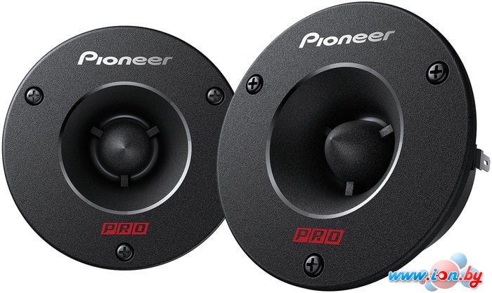 Твитер Pioneer TS-B1010PRO в Могилёве