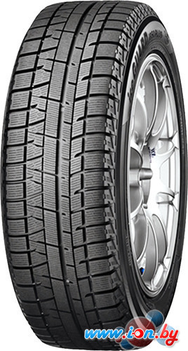 Автомобильные шины Yokohama iceGUARD iG50 Plus 225/60R17 99Q в Могилёве