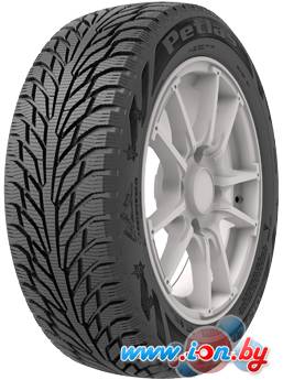 Автомобильные шины Petlas Glacier W661 185/65R15 88T в Гомеле