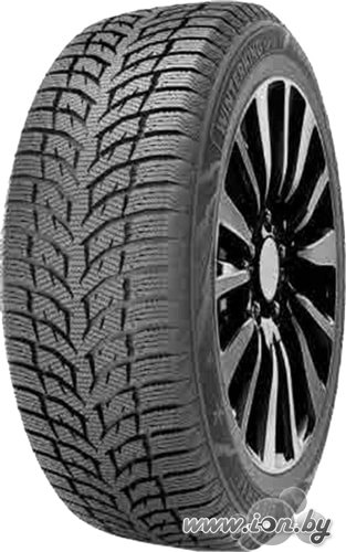 Автомобильные шины DoubleStar DW08 195/60R15 88T в Могилёве