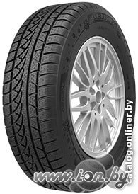 Автомобильные шины Petlas SnowMaster W651 235/45R17 97V в Гомеле