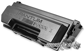 Картридж Pantum TL-425U в Бресте