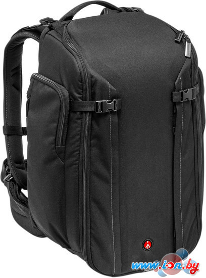 Рюкзак Manfrotto Professional Backpack 50 (MB MP-BP-50BB) в Витебске