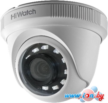 CCTV-камера HiWatch HDC-T020-P (3.6 мм) в Могилёве