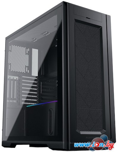 Корпус Phanteks Enthoo Pro 2 Tempered Glass PH-ES620PTG_DBK в Могилёве