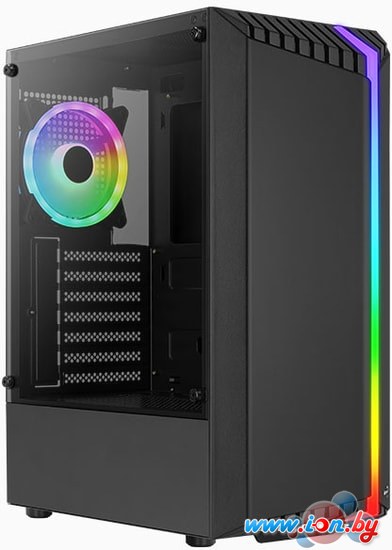 Корпус AeroCool Bionic-G-BK-v2 в Могилёве