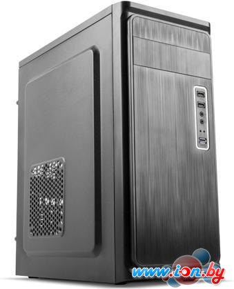 Компьютер Jet Gamer 5i11400FD16HD1SD48X105TLW5 в Бресте