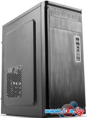 Компьютер Jet Wizard 3C10100FD16HD1X105TLW50 в Могилёве