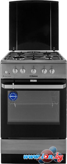 Кухонная плита Hansa FCGX58099 в Могилёве