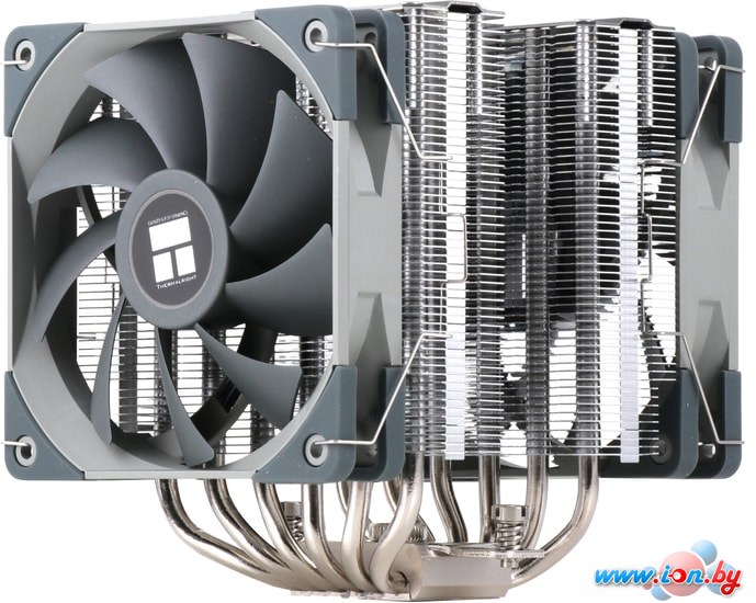 Кулер для процессора Thermalright Peerless Assassin 120 в Могилёве