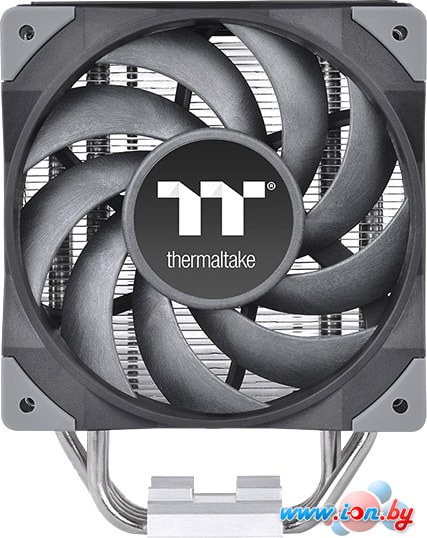 Кулер для процессора Thermaltake Toughair 310 CL-P074-AL12BL-A в Минске