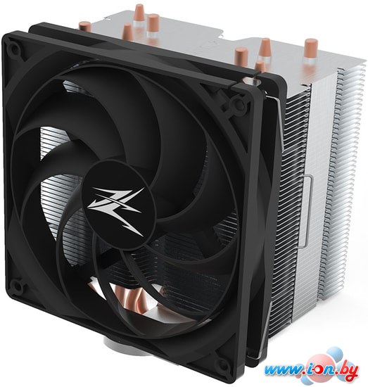 Кулер для процессора Zalman CNPS10X Performa ST в Бресте