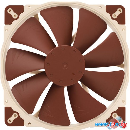 Вентилятор для корпуса Noctua NF-A20 5V PWM в Могилёве