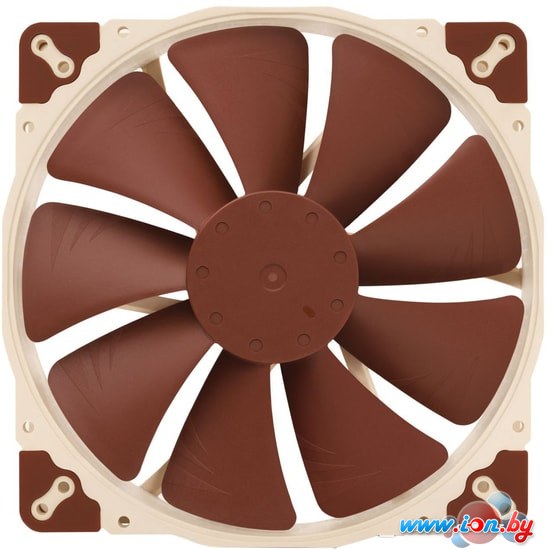 Вентилятор для корпуса Noctua NF-A20 5V в Могилёве