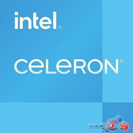 Процессор Intel Celeron G6900 в Могилёве