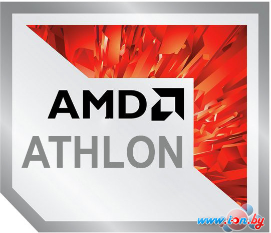 Процессор AMD Athlon X4 970 в Минске