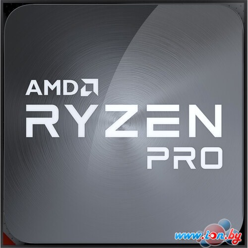 Процессор AMD Ryzen 7 Pro 5750G в Гродно