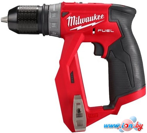 Дрель-шуруповерт Milwaukee M12 FDDX-0 4933464978 (без АКБ) в Могилёве