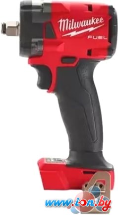 Гайковерт Milwaukee M18 FIW2F12-0X 4933478443 (без АКБ, кейс) в Бресте