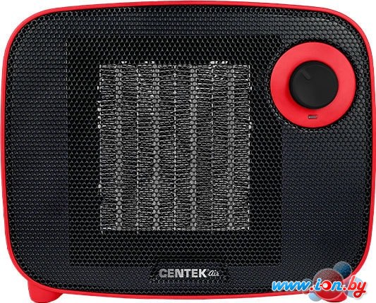 Тепловентилятор CENTEK CT-6022 в Гомеле