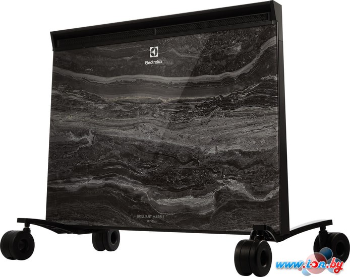 Конвектор Electrolux ECH/BMI-1500 Brilliant Marble в Минске