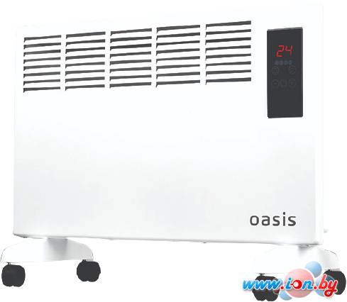 Конвектор Oasis DK-20 в Минске