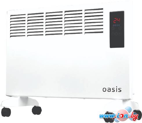 Конвектор Oasis DK-15 в Минске