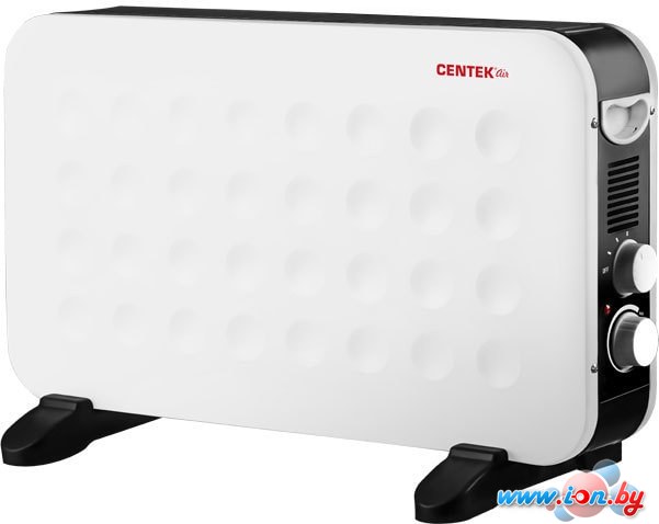 Конвектор CENTEK CT-6126 в Минске