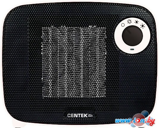 Тепловентилятор CENTEK CT-6023 в Гомеле