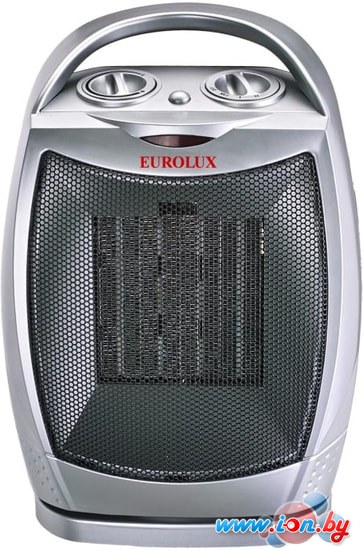 Тепловентилятор Eurolux ТВК-EU-1 в Могилёве