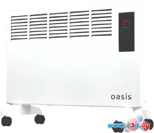 Конвектор Oasis DK-10 в Гомеле