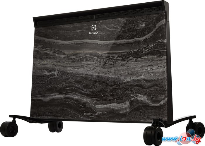 Конвектор Electrolux ECH/BMI-2000 Brilliant Marble в Могилёве