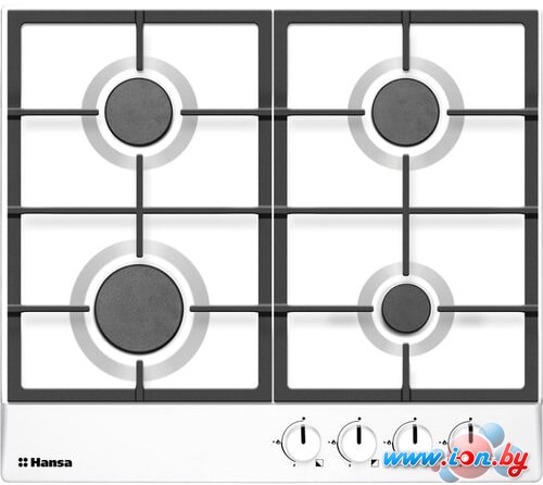 Варочная панель Hansa BHGW630502 в Могилёве